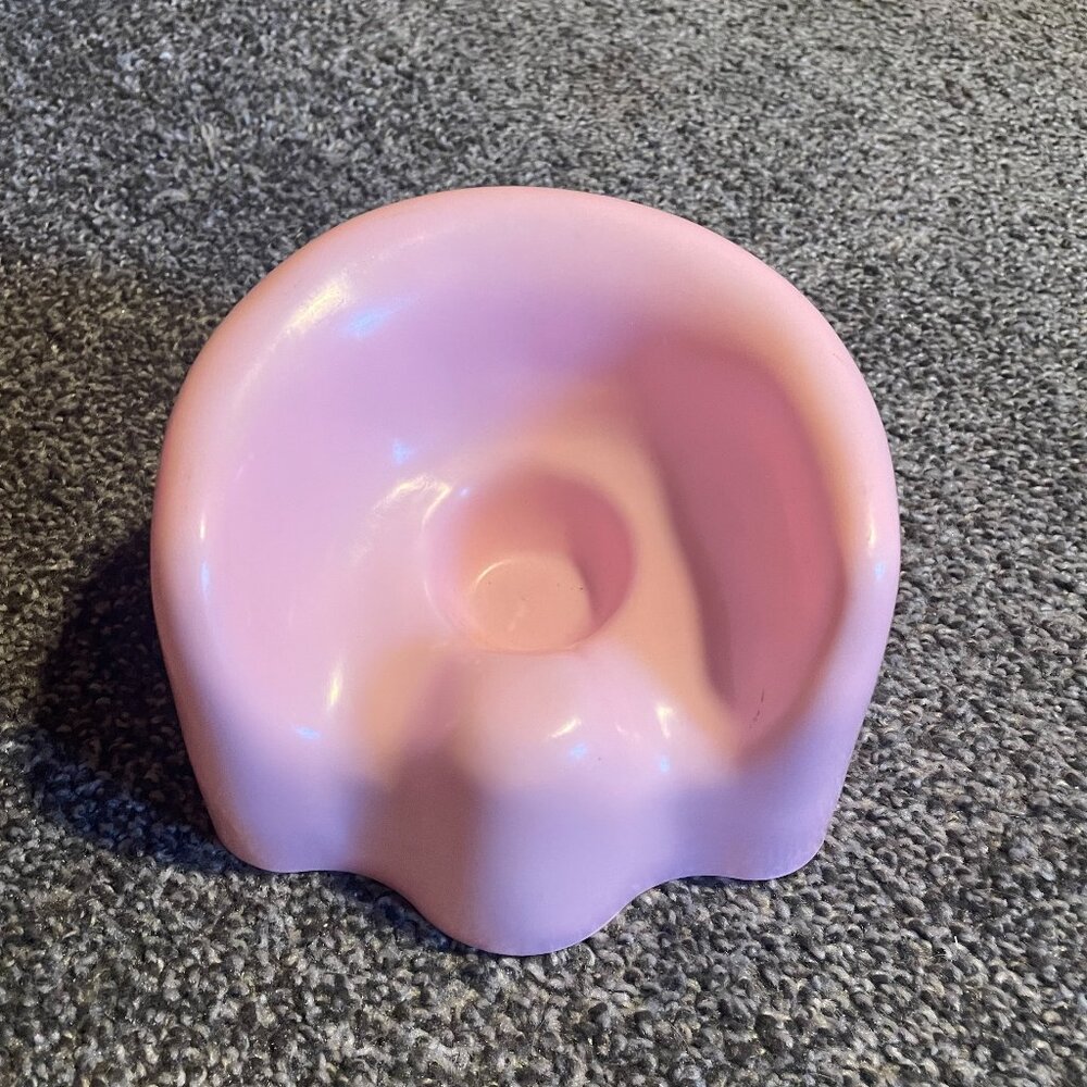 Baby Doll Toilet